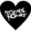 Обложка набора Mcr