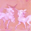 🦄 Эмодзи «они видят» для Telegram