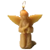 😇 Эмодзи «они видят» для Telegram