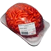 🧠 Эмодзи «meat core» для Telegram