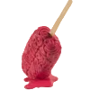 🍧 Эмодзи «meat core» для Telegram
