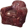 💺 Эмодзи «meat core» для Telegram