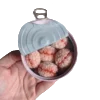 🥫 Эмодзи «meat core» для Telegram