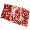 🥩 Эмодзи «meat core» для Telegram