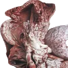 🥩 Эмодзи «meat core» для Telegram