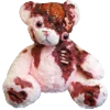 🧸 Эмодзи «meat core» для Telegram