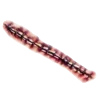 🩹 Эмодзи «meat core» для Telegram