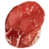 🥩 Эмодзи «meat core» для Telegram