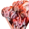 🌺 Эмодзи «meat core» для Telegram