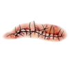 🩹 Эмодзи «meat core» для Telegram