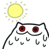 🐱 Эмодзи «Creepy Cat» для Telegram