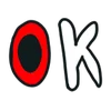 🐱 Эмодзи «Creepy Cat» для Telegram