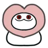 🐱 Эмодзи «Creepy Cat» для Telegram