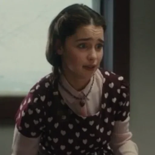😐 Стикер «Me Before You» для Telegram