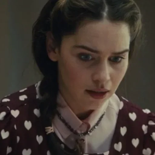 😐 Стикер «Me Before You» для Telegram