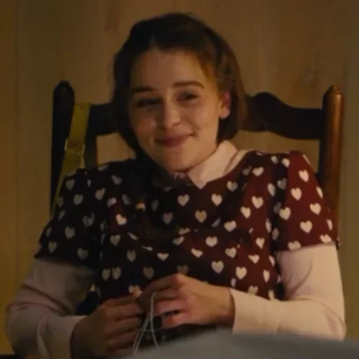 😐 Стикер «Me Before You» для Telegram