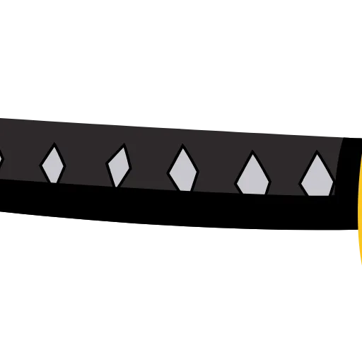 ⚔️ Эмодзи «Dividers» для Telegram