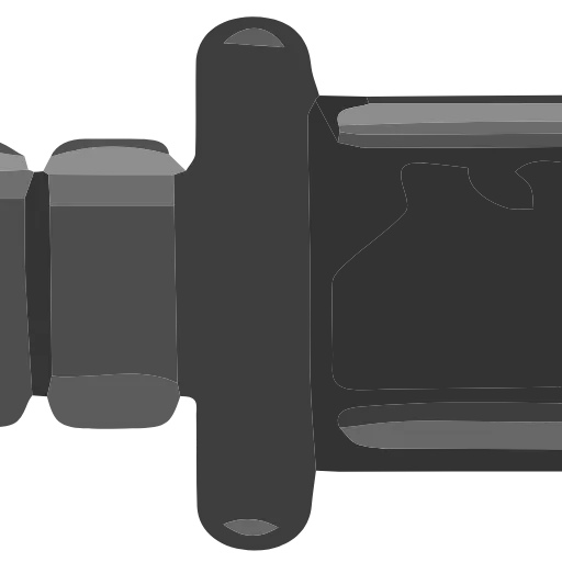🚨 Эмодзи «Dividers» для Telegram