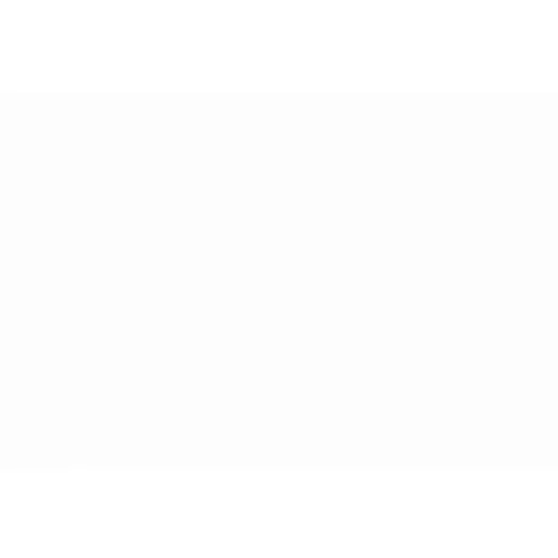 🚨 Эмодзи «Dividers» для Telegram