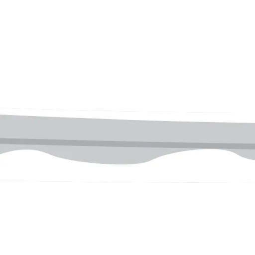 ⚔️ Эмодзи «Dividers» для Telegram