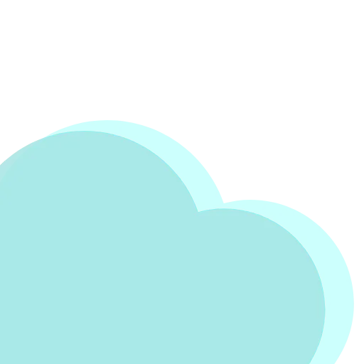 🌩 Эмодзи «Dividers» для Telegram