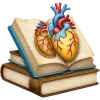 🤩 Эмодзи «med» для Telegram