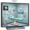 🤩 Эмодзи «med» для Telegram