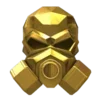Стикер 49 Standoff2 Medal