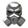 Стикер 48 Standoff2 Medal