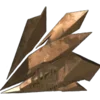 Стикер 42 Standoff2 Medal