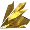 Стикер 44 Standoff2 Medal