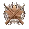 Обложка пака