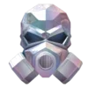 Стикер 51 Standoff2 Medal