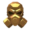 Стикер 47 Standoff2 Medal