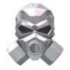 Стикер 50 Standoff2 Medal