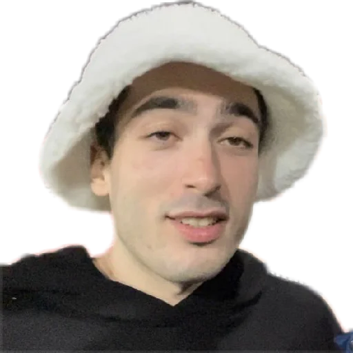 👒 Стикер «Медиафутбол» для Telegram