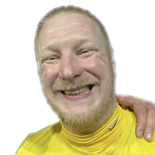 😄 Стикер «Медиафутбол» для Telegram