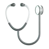 Стикер 35 Medical Icon 3D
