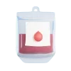 Стикер 26 Medical Icon 3D