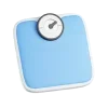 Стикер 23 Medical Icon 3D