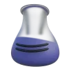 Стикер 14 Medical Icon 3D