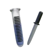 Стикер 6 Medical Icon 3D