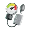 Стикер 15 Medical Icon 3D