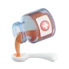 Стикер 9 Medical Icon 3D