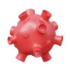 Стикер 8 Medical Icon 3D