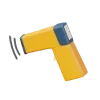 Стикер 19 Medical Icon 3D
