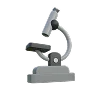 Стикер 42 Medical Icon 3D