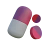 💊 Эмодзи «Medical Icon 3D» для Telegram