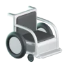 Стикер 3 Medical Icon 3D