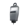 Стикер 4 Medical Icon 3D